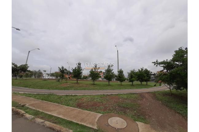 Casas, Venta, Jamundí - $100.000.000