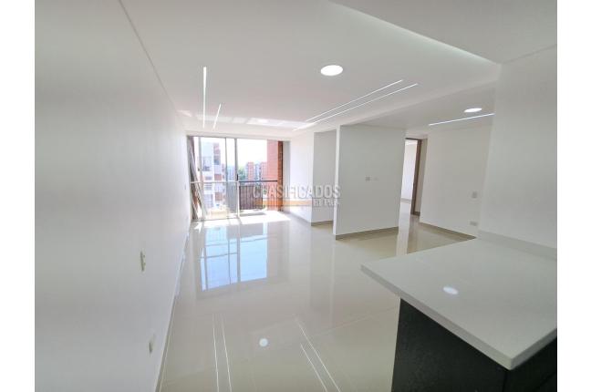 Apartamentos, Venta, Ciudad Melendez - $255.000.000