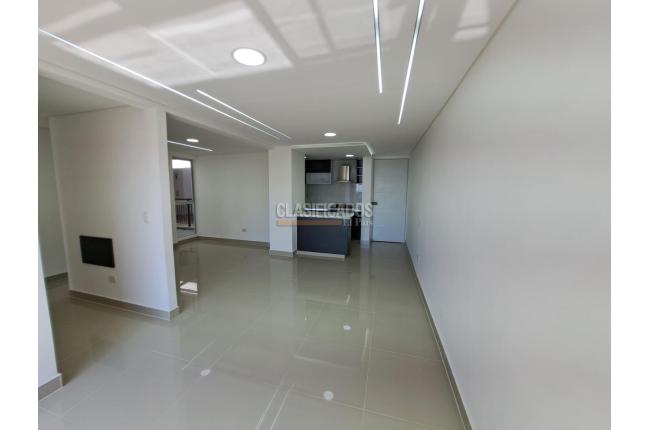 Apartamentos, Venta, Ciudad Melendez - $255.000.000