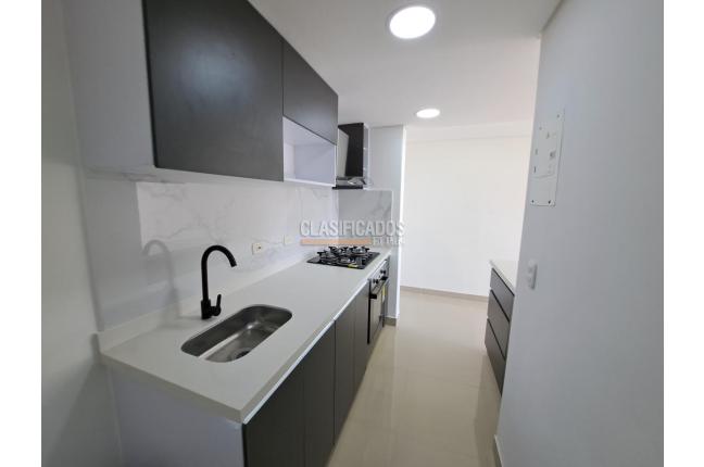 Apartamentos, Venta, Ciudad Melendez - $255.000.000