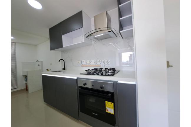 Apartamentos, Venta, Ciudad Melendez - $255.000.000