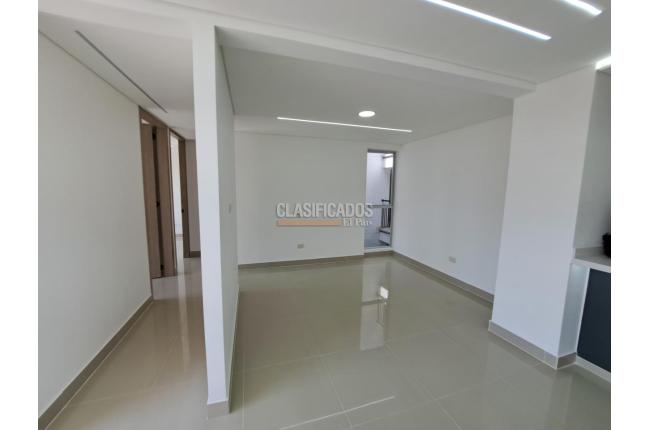 Apartamentos, Venta, Ciudad Melendez - $255.000.000