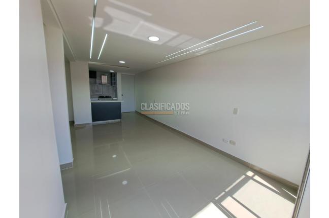 Apartamentos, Venta, Ciudad Melendez - $255.000.000