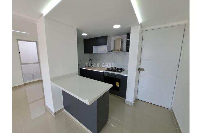 Apartamentos, Venta, Ciudad Melendez - $255.000.000