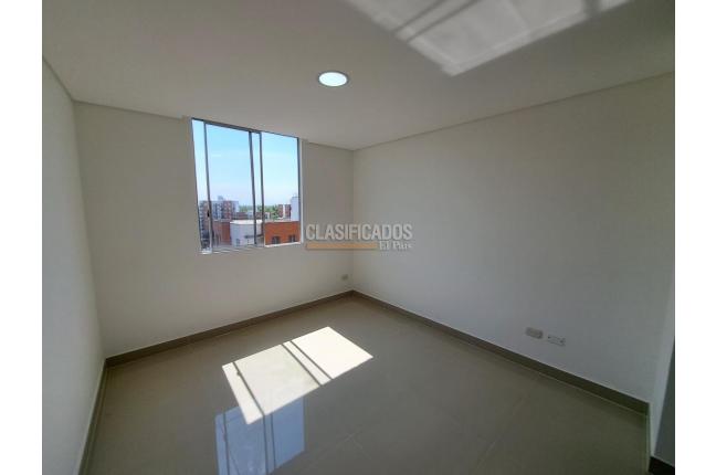 Apartamentos, Venta, Ciudad Melendez - $255.000.000