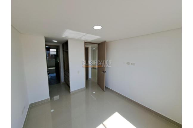 Apartamentos, Venta, Ciudad Melendez - $255.000.000