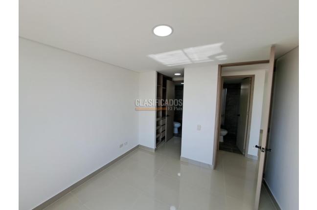 Apartamentos, Venta, Ciudad Melendez - $255.000.000
