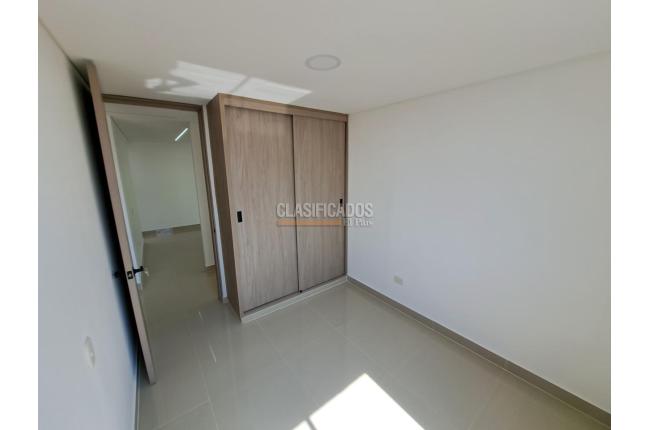 Apartamentos, Venta, Ciudad Melendez - $255.000.000