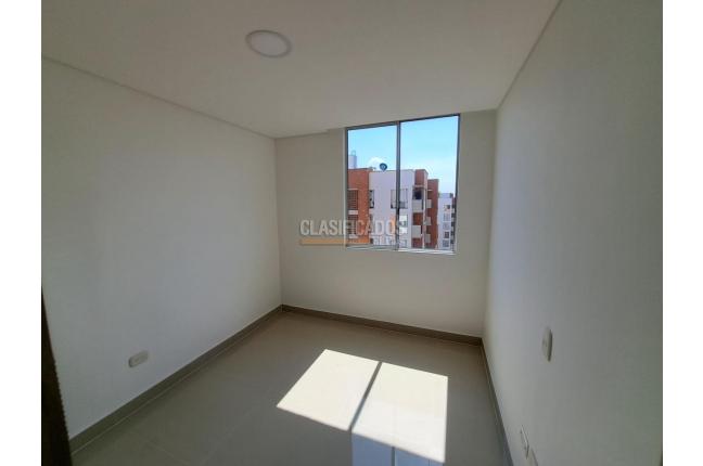 Apartamentos, Venta, Ciudad Melendez - $255.000.000