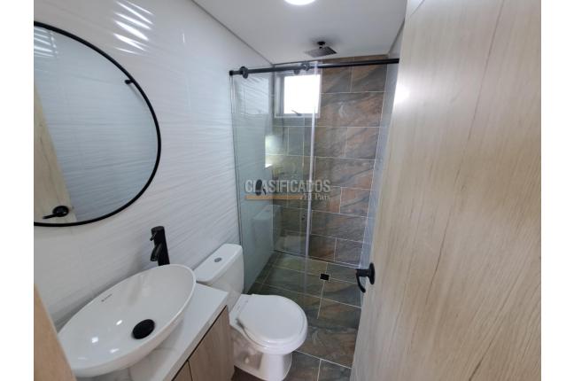 Apartamentos, Venta, Ciudad Melendez - $255.000.000