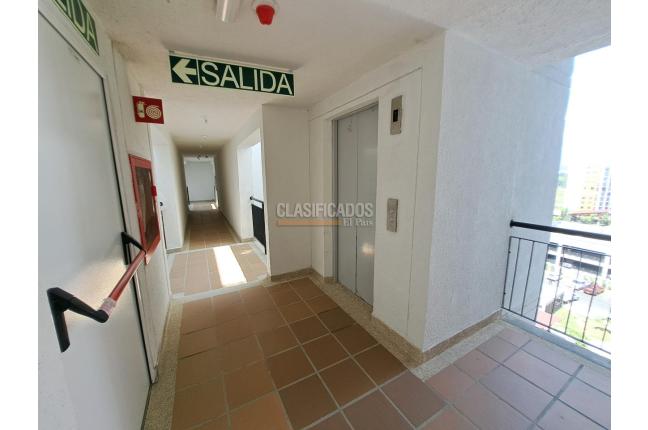 Apartamentos, Venta, Ciudad Melendez - $255.000.000