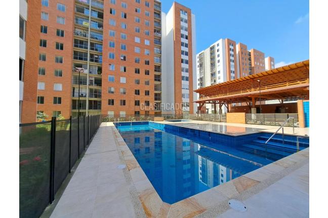 Apartamentos, Venta, Ciudad Melendez - $255.000.000
