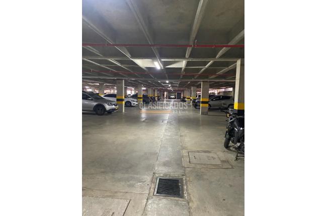 Apartamentos, Venta, Valle del Lili - $280.000.000