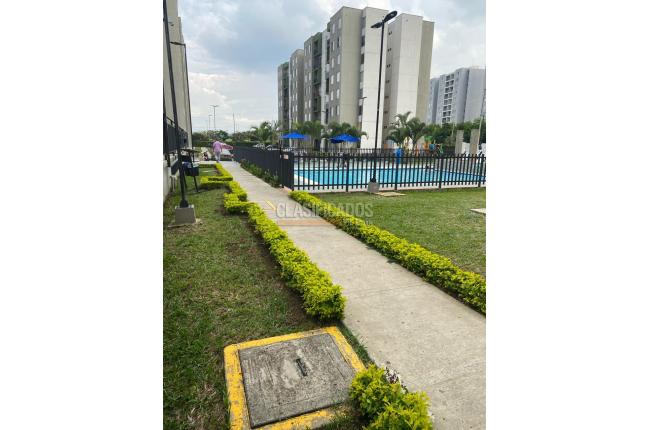 Apartamentos, Venta, Valle del Lili - $280.000.000