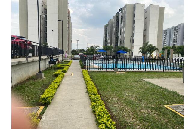Apartamentos, Venta, Valle del Lili - $280.000.000
