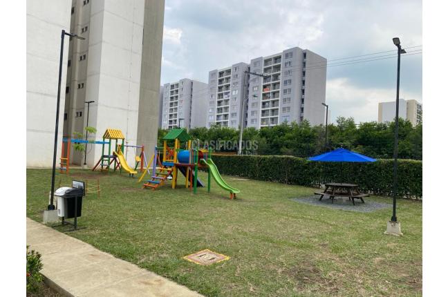 Apartamentos, Venta, Valle del Lili - $280.000.000