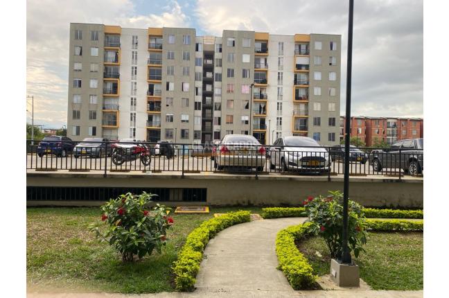 Apartamentos, Venta, Valle del Lili - $280.000.000