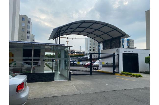 Apartamentos, Venta, Valle del Lili - $280.000.000