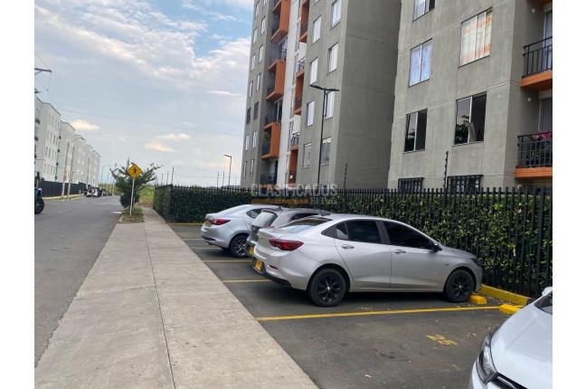 Apartamentos, Venta, Valle del Lili - $280.000.000