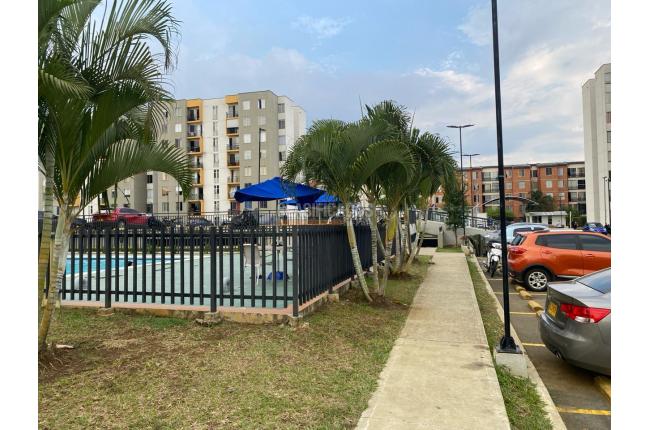 Apartamentos, Venta, Valle del Lili - $280.000.000