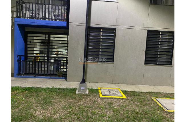 Apartamentos, Venta, Valle del Lili - $280.000.000