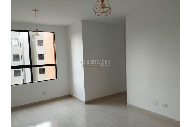 Apartamentos, Alquiler, Jamundí - $800.000