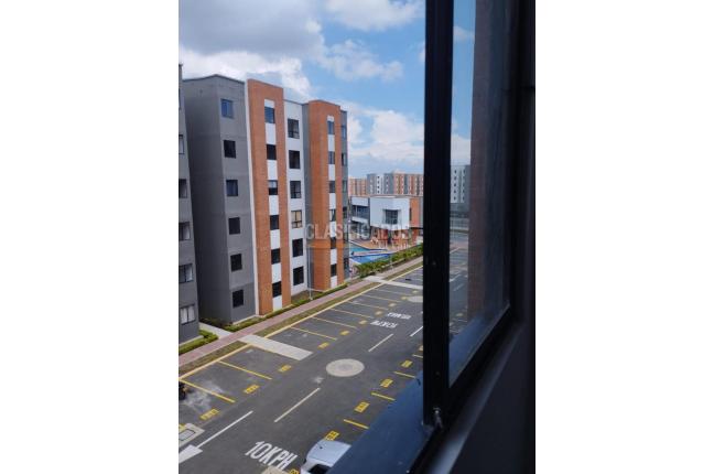 Apartamentos, Alquiler, Jamundí - $800.000