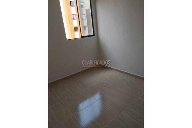 Apartamentos, Alquiler, Jamundí - $800.000