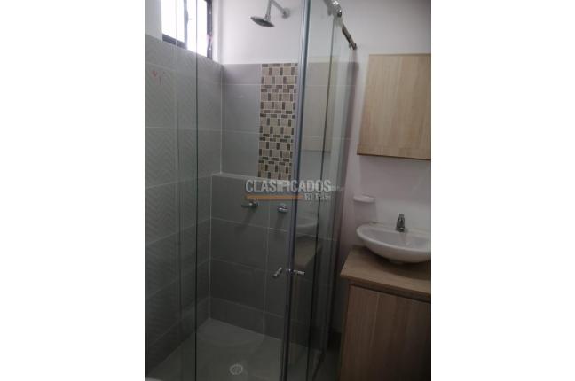 Apartamentos, Alquiler, Jamundí - $800.000