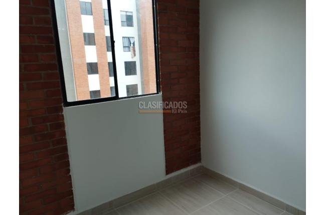 Apartamentos, Alquiler, Jamundí - $800.000