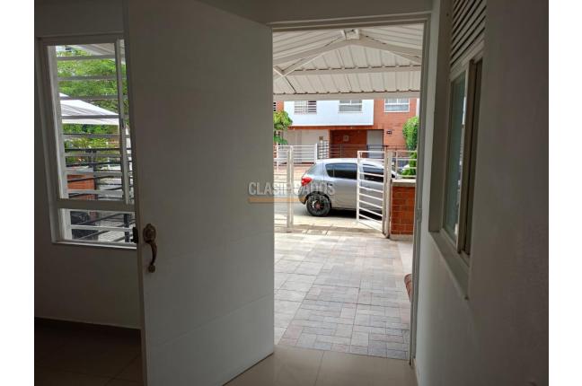 Casas, Venta, Ciudad Pacifica - $420.000.000