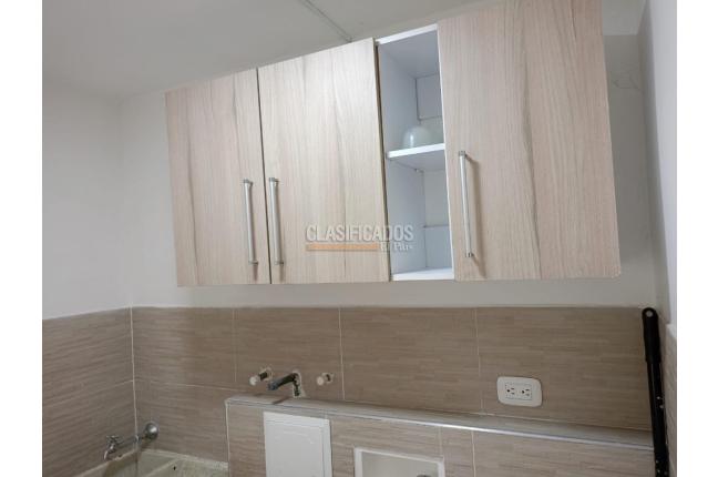 Casas, Venta, Ciudad Pacifica - $420.000.000