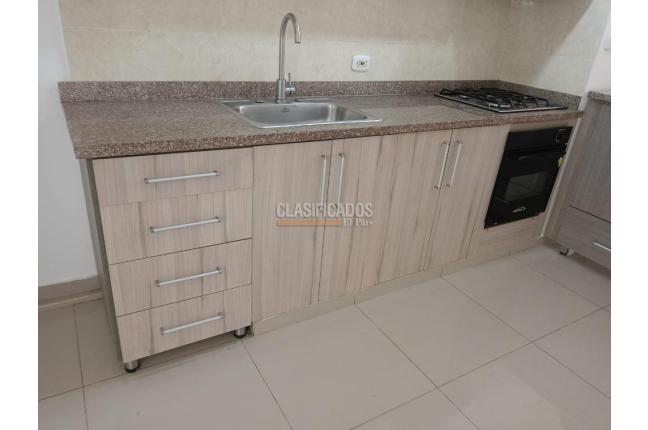 Casas, Venta, Ciudad Pacifica - $420.000.000