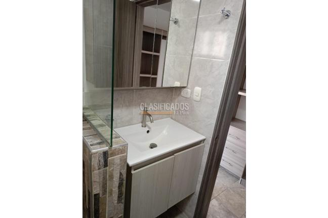 Casas, Venta, Ciudad Pacifica - $420.000.000