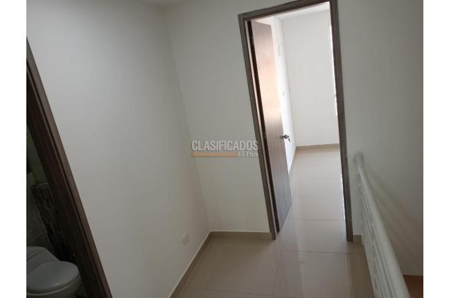 Casas, Venta, Ciudad Pacifica - $420.000.000
