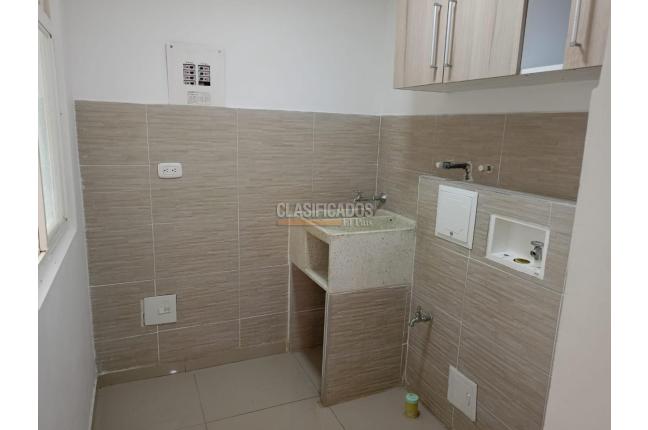 Casas, Venta, Ciudad Pacifica - $420.000.000