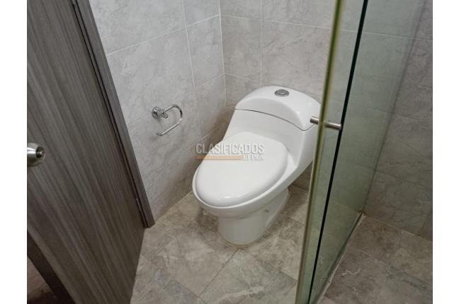 Casas, Venta, Ciudad Pacifica - $420.000.000