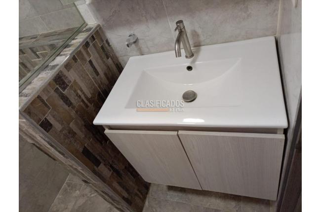 Casas, Venta, Ciudad Pacifica - $420.000.000