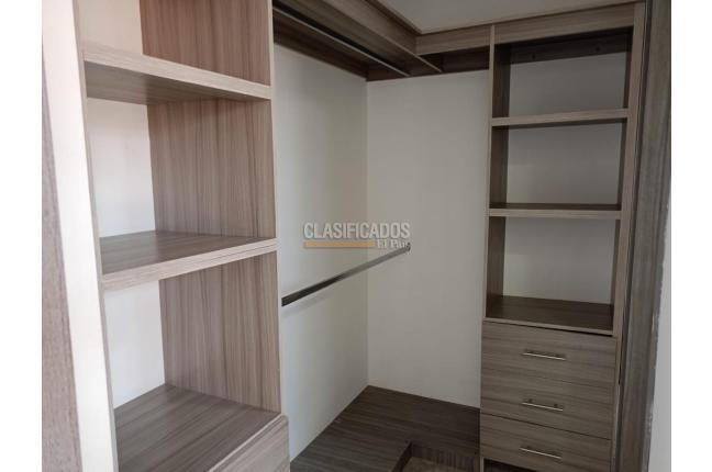 Casas, Venta, Ciudad Pacifica - $420.000.000