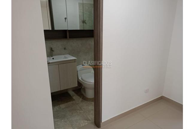 Casas, Venta, Ciudad Pacifica - $420.000.000