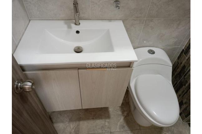 Casas, Venta, Ciudad Pacifica - $420.000.000