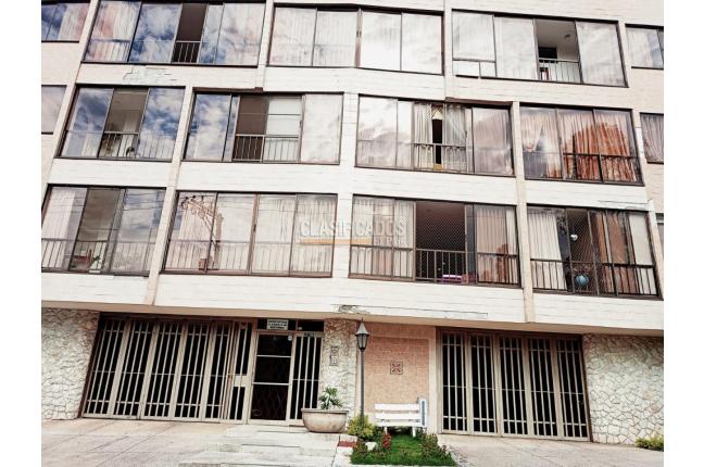 Apartamentos, Venta, Arboleda - $700.000.000
