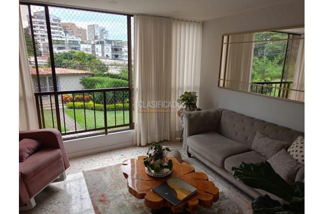 Apartamentos, Venta, Arboleda - $700.000.000