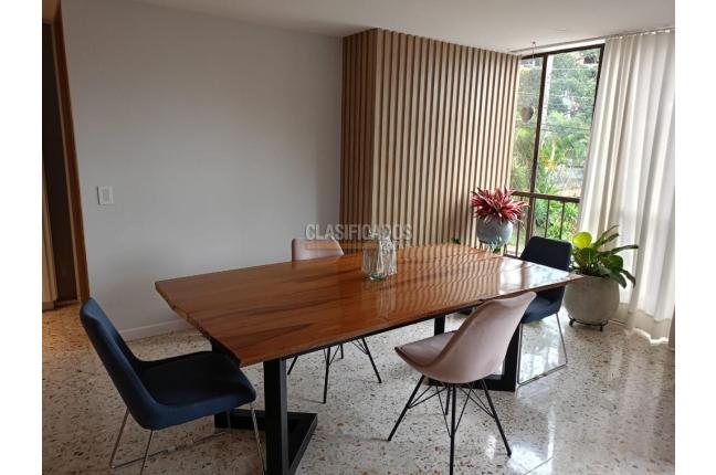 Apartamentos, Venta, Arboleda - $700.000.000