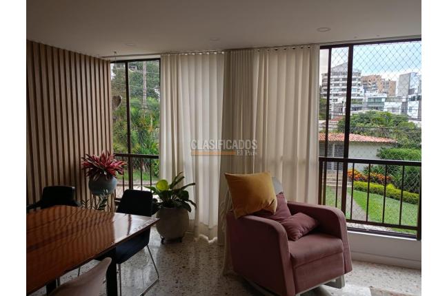 Apartamentos, Venta, Arboleda - $700.000.000