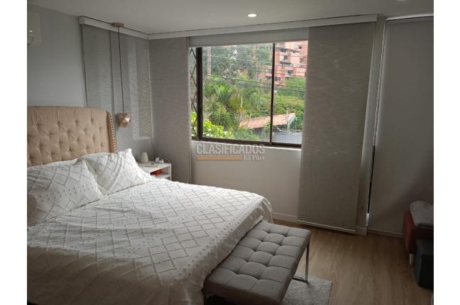 Apartamentos, Venta, Arboleda - $700.000.000