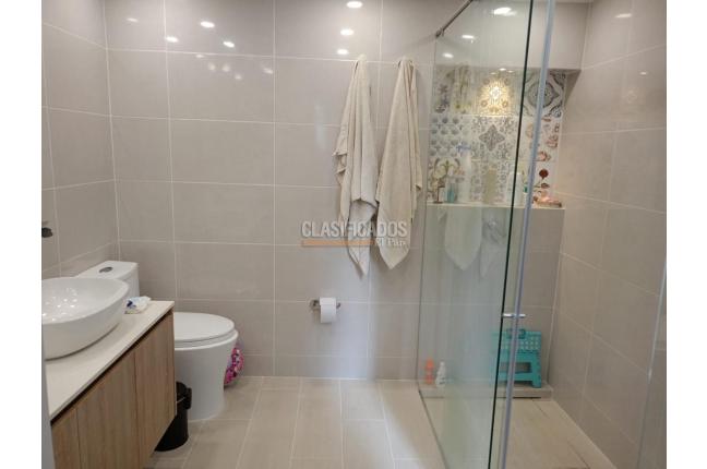 Apartamentos, Venta, Arboleda - $700.000.000