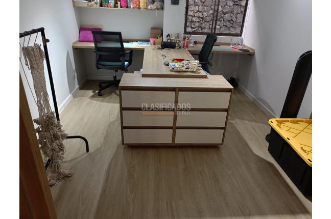 Apartamentos, Venta, Arboleda - $700.000.000