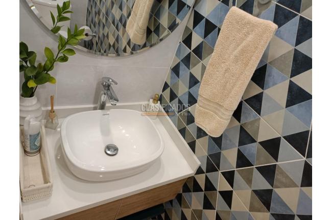 Apartamentos, Venta, Arboleda - $700.000.000