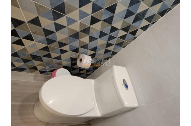 Apartamentos, Venta, Arboleda - $700.000.000